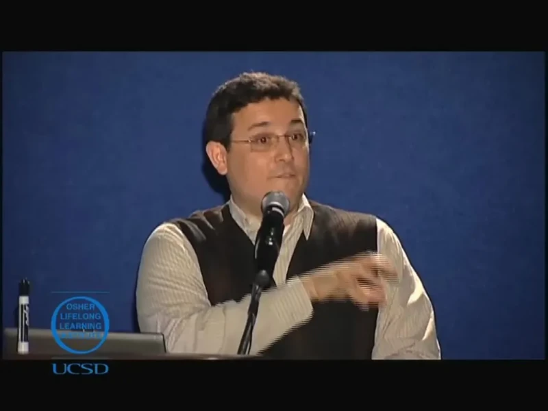 Nasser_Barghouti_May_13_2010_YouTube_#12