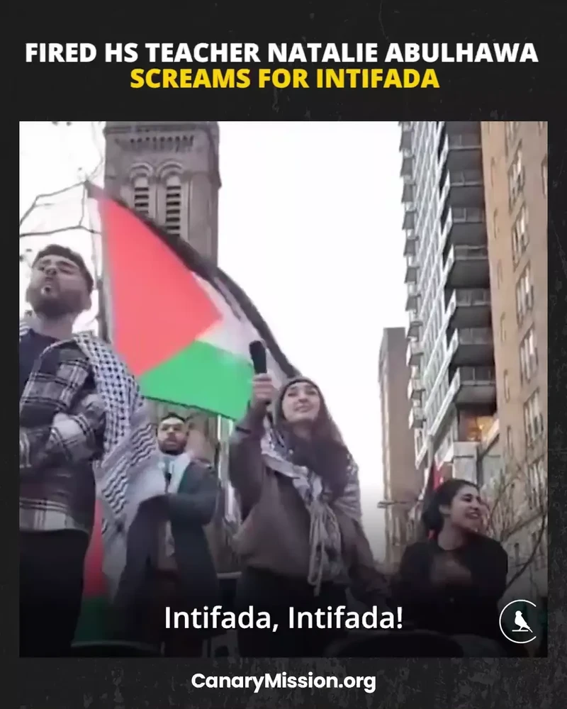 Natalie_Abulhawa_screams_for_Intifada_ZC09sW.mp4_#76