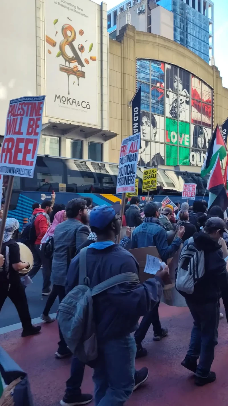 New_York_City_No_Votes_For_Genocide_2__youtube-1.m3u8_#4