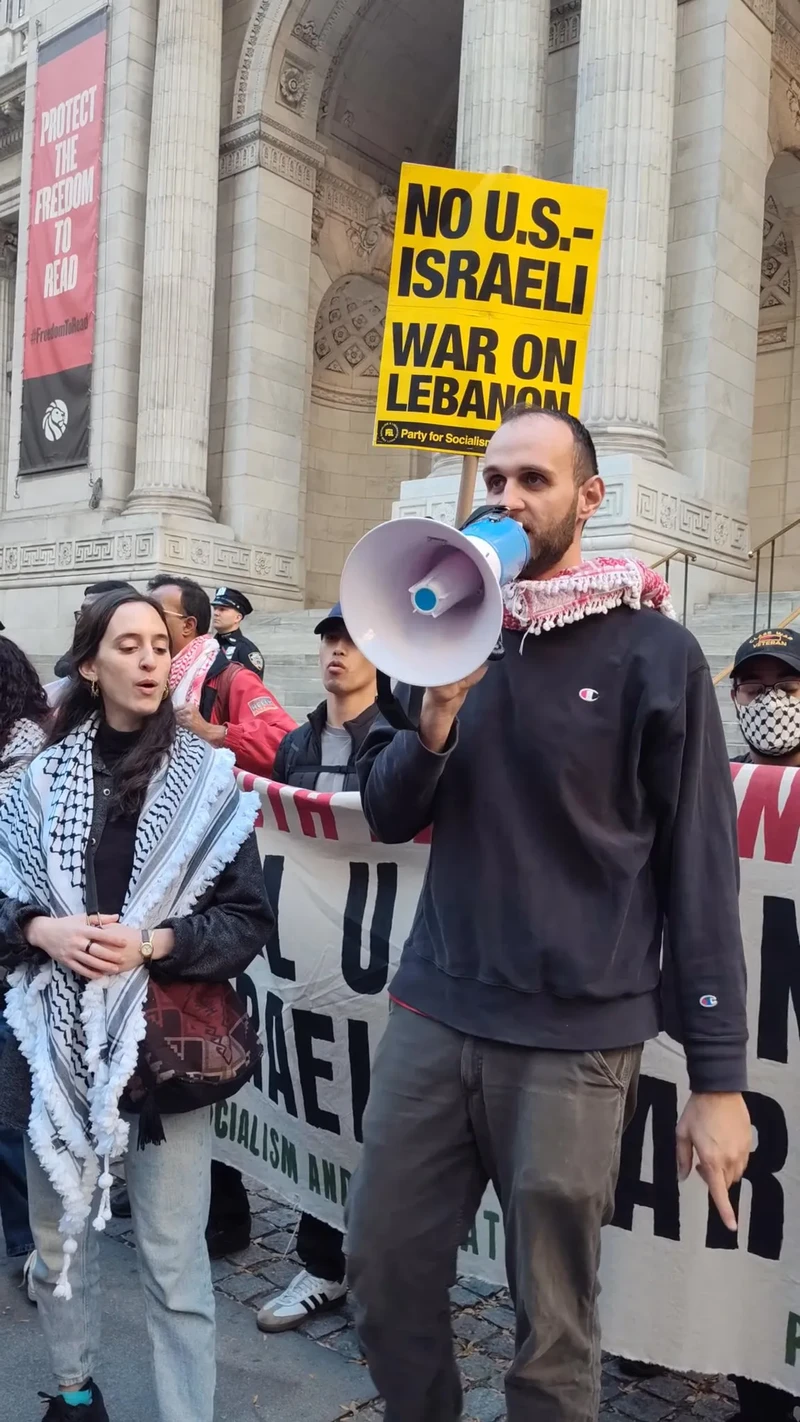 New_York_City_No_Votes_For_Genocide_2__youtube.m3u8_#5