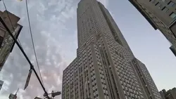 New_York_City_Shut_It_Down_For_Palestine_2__youtube