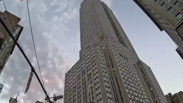 New_York_City_Shut_It_Down_For_Palestine_2__youtube