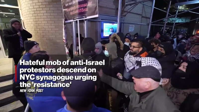 Newyorkpost_NOv_26_protest.mp4 _#2