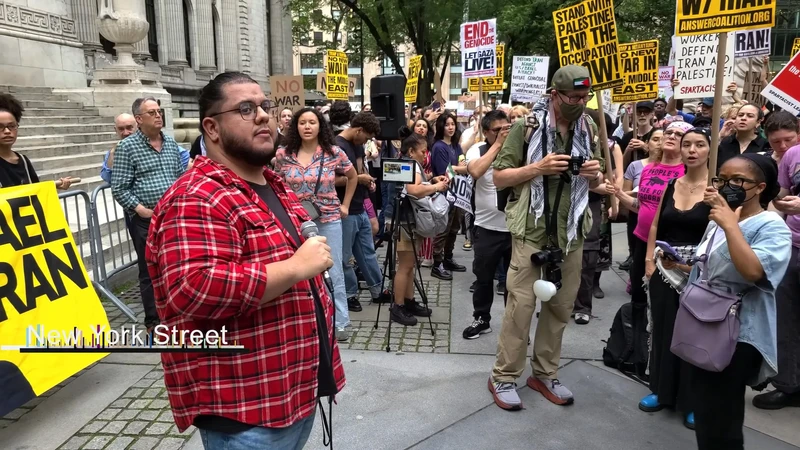 No_War_On_Iran_06182025__youtube.m3u8