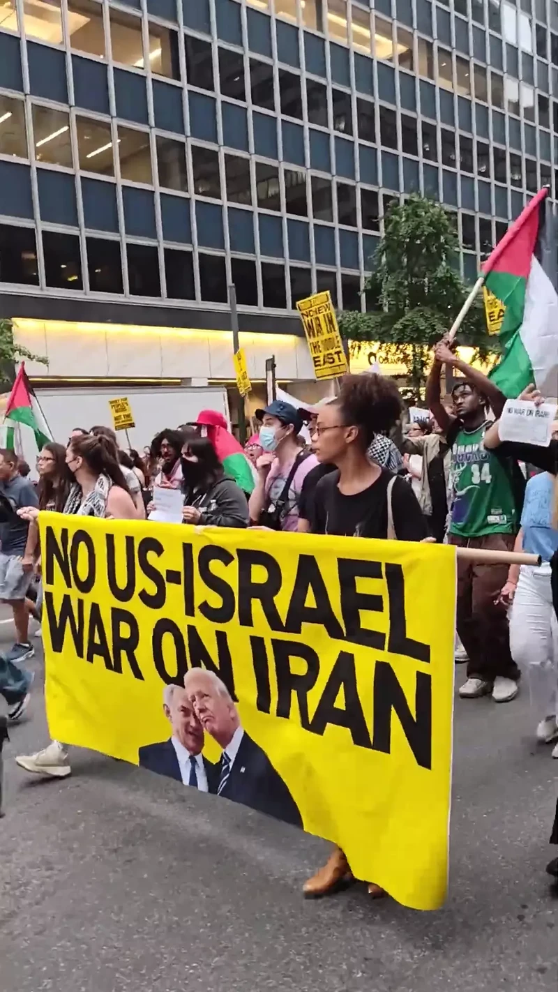 No_War_On_Iran_2__youtube