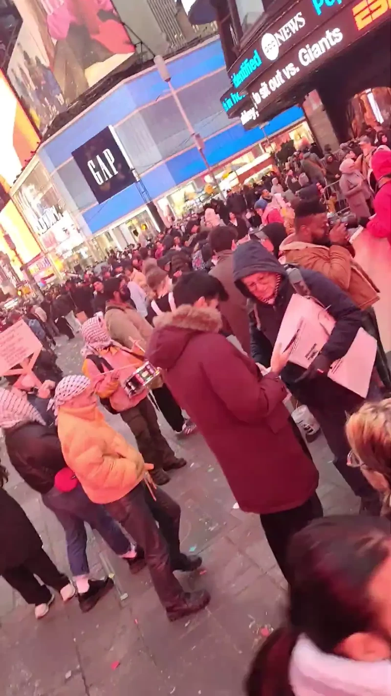 Nyc_All_Out_For_Palestine_2__youtube-1.mkv