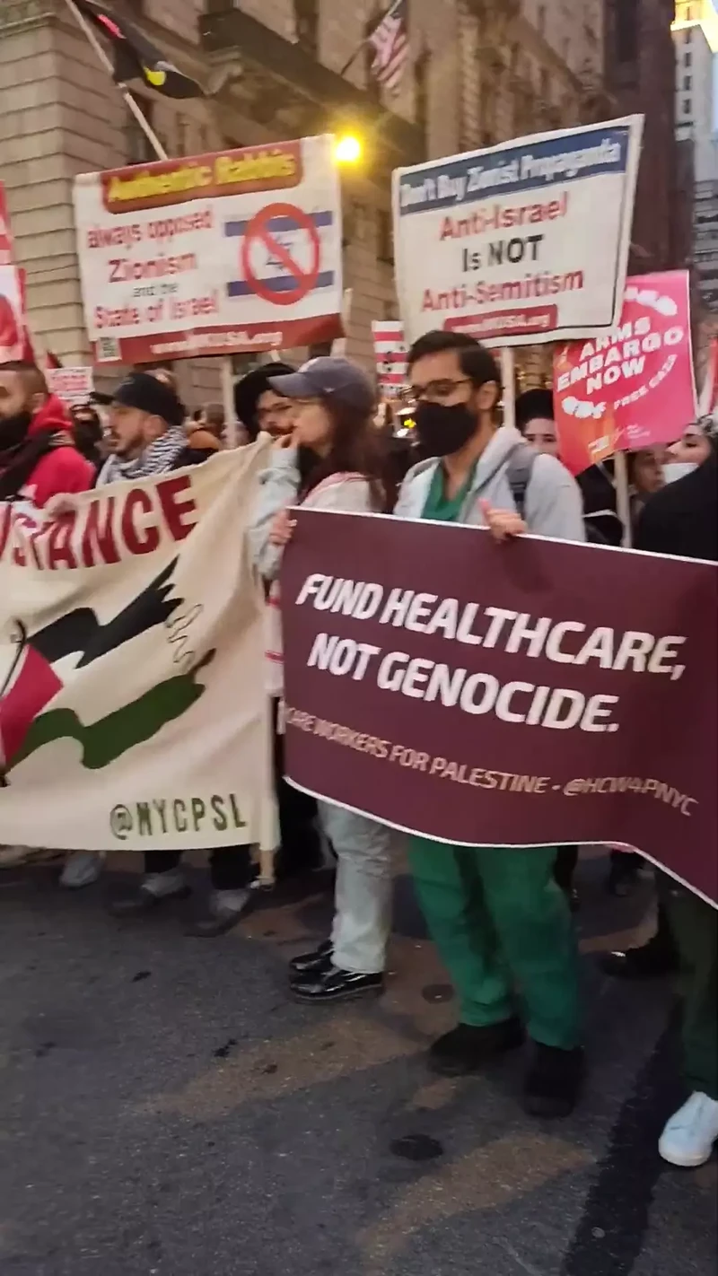 Nyc_All_Out_For_Palestine_2__youtube.mkv