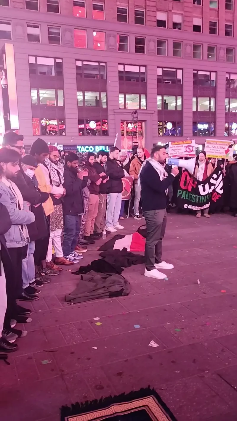 Nyc_All_Out_For_Palestine__youtube.mkv