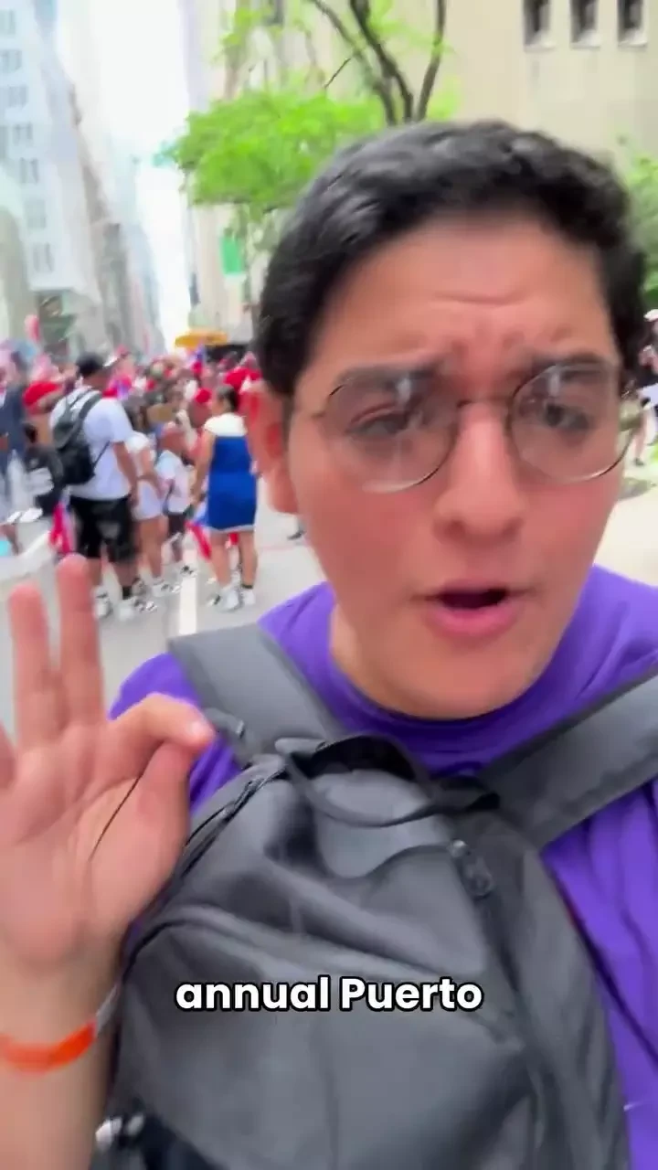 Nyc Dsa Nonevent Content 2017 2025 2