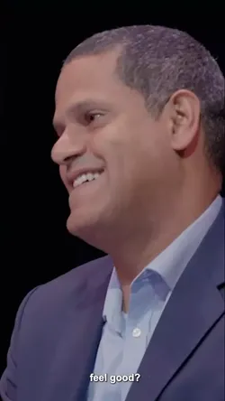 Nyc Dsa Nonevent Content 2017 2025 2