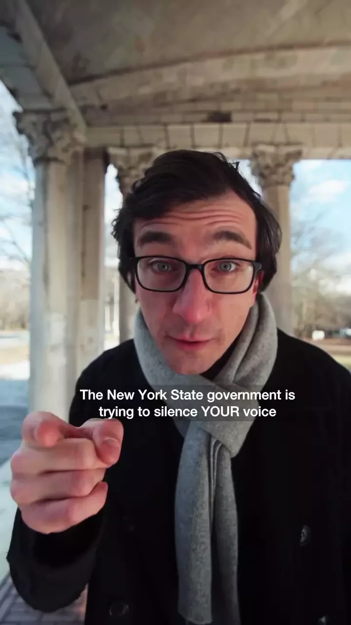 Nyc Dsa Nonevent Content 2017 2025 2