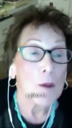 Nyc Dsa Nonevent Content 2017 2025 2