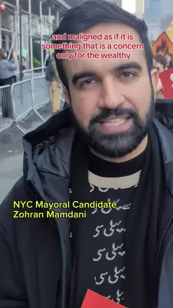 Nyc Dsa Nonevent Content 2017 2025 2