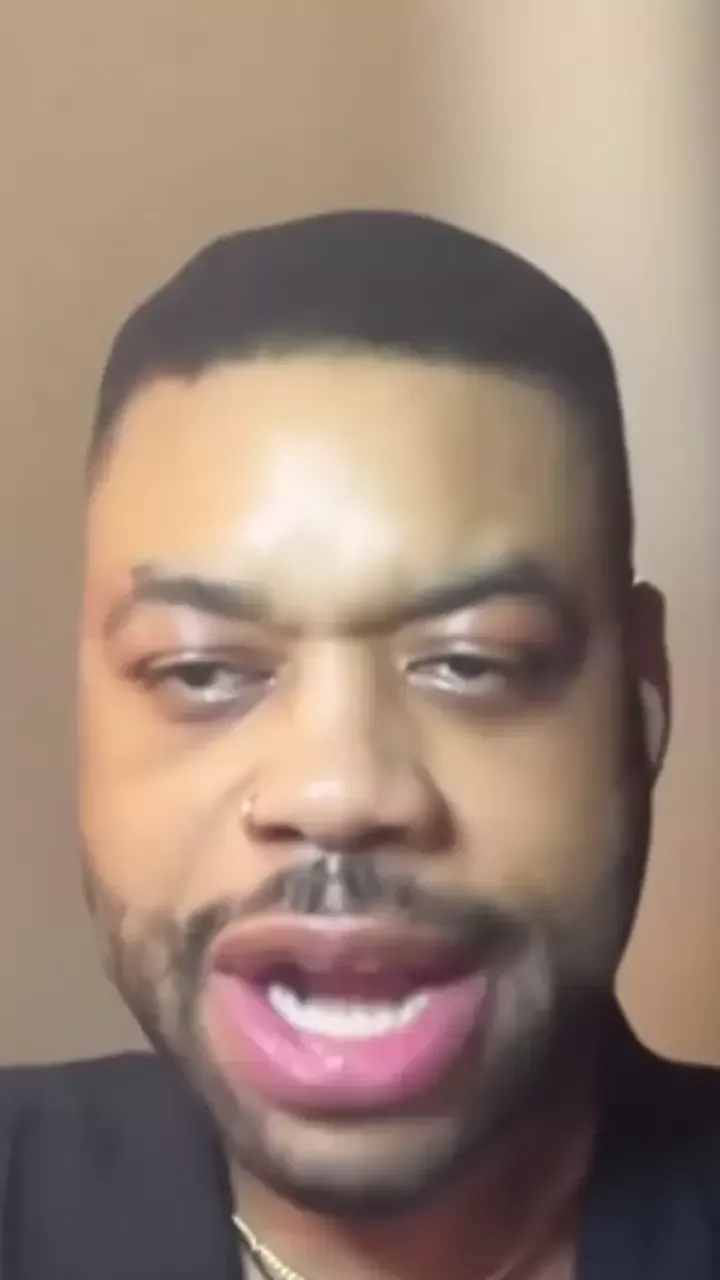 Nyc Dsa Nonevent Content 2017 2025 2