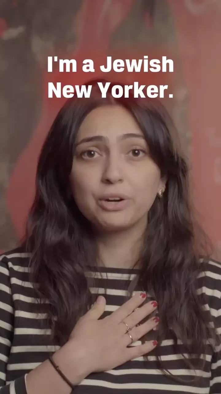 Nyc Dsa Nonevent Content 2017 2025 2