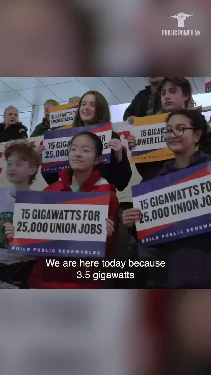 Nyc Dsa Nonevent Content 2017 2025 2