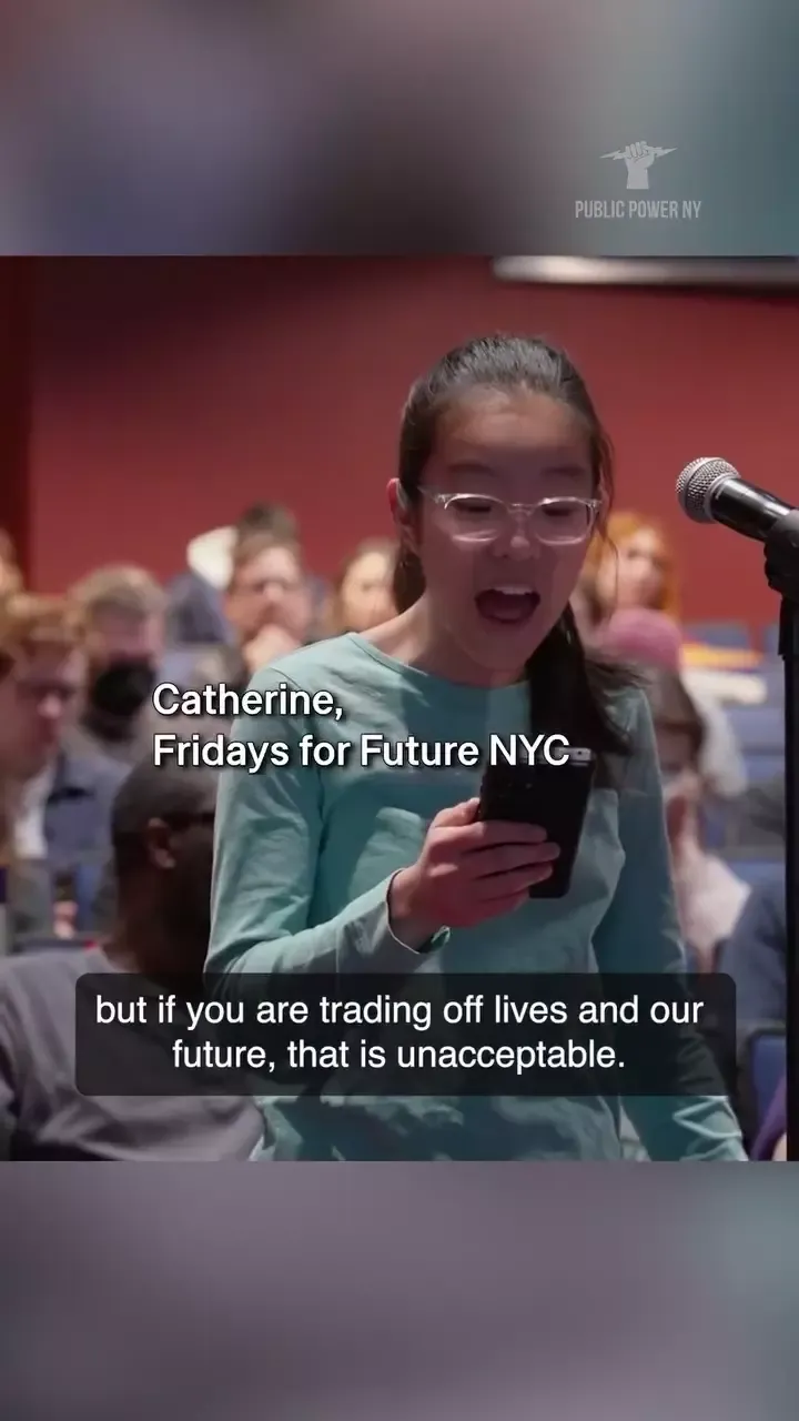 Nyc Dsa Nonevent Content 2017 2025 2