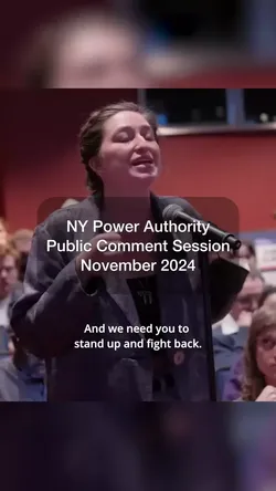 Nyc Dsa Nonevent Content 2017 2025 2