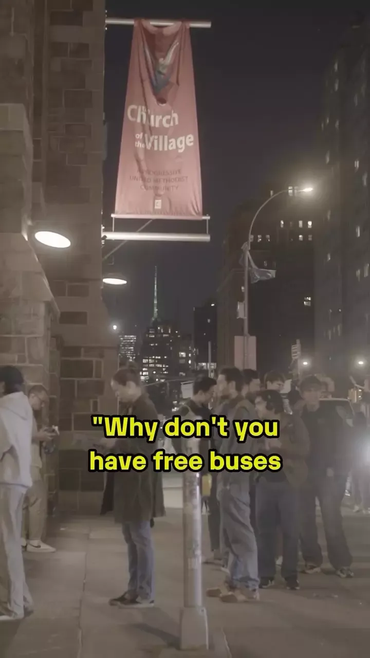 Nyc Dsa Nonevent Content 2017 2025 2