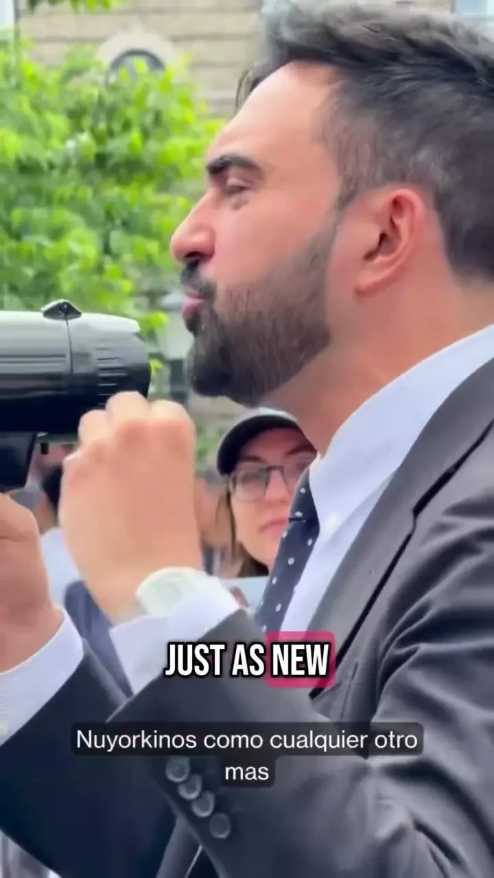 Nyc Dsa Nonevent Content 2017 2025 2