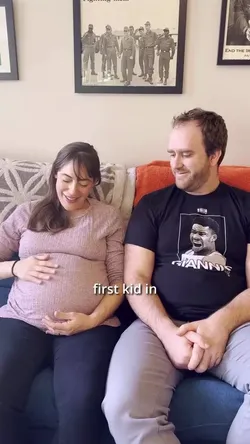 Nyc Dsa Nonevent Content 2017 2025 2