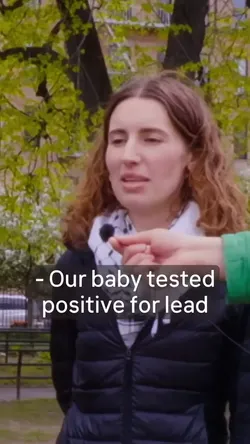 Nyc Dsa Nonevent Content 2017 2025 2