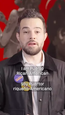 Nyc Dsa Nonevent Content 2017 2025 2