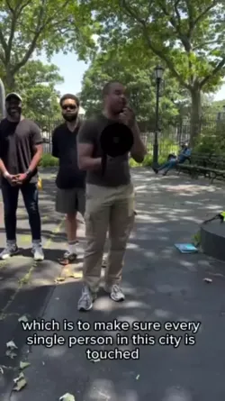 Nyc Dsa Nonevent Content 2017 2025 2