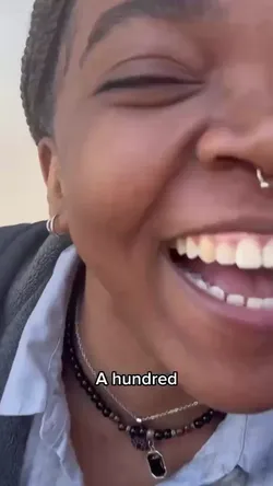 Nyc Dsa Nonevent Content 2017 2025 2