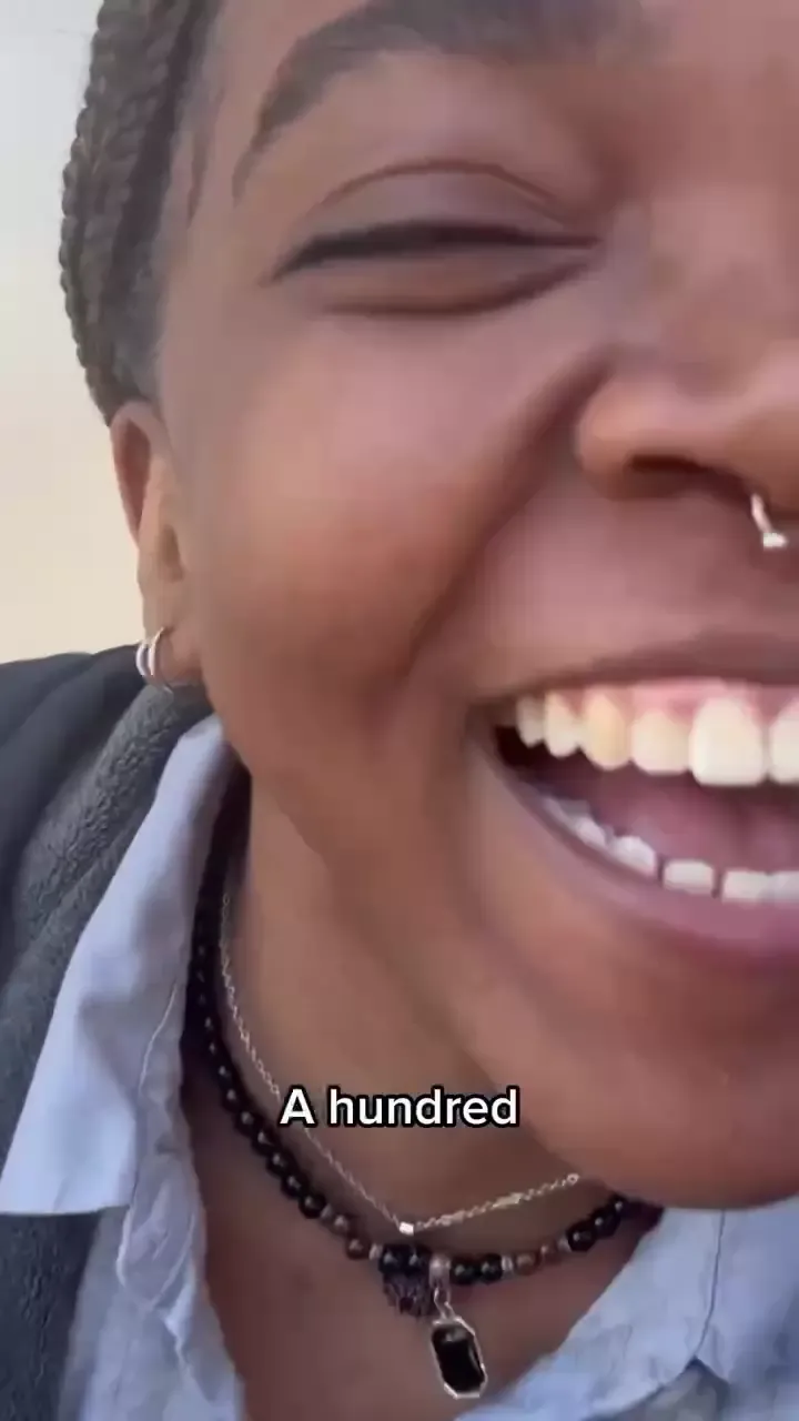 Nyc Dsa Nonevent Content 2017 2025 2