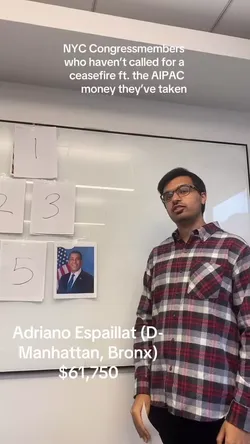 Nyc Dsa Nonevent Content 2017 2025 2