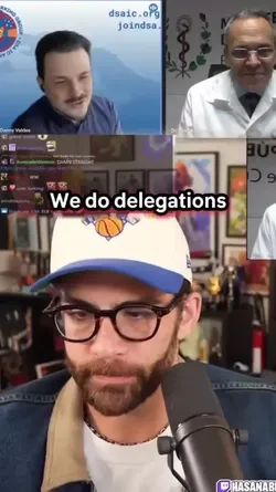 Nyc Dsa Nonevent Content 2017 2025 2