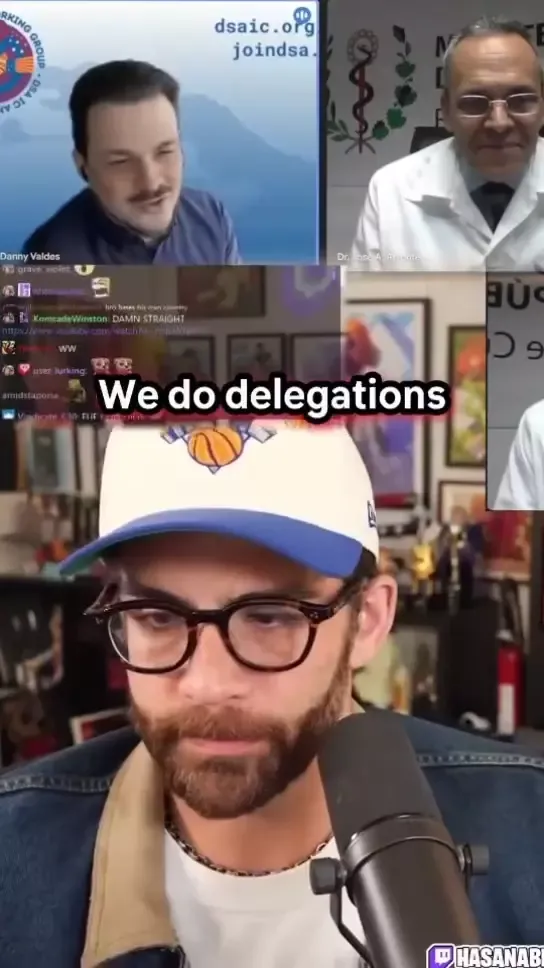 Nyc Dsa Nonevent Content 2017 2025 2