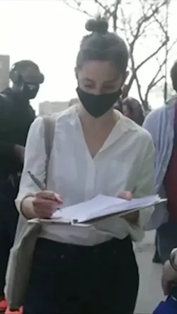 Nyc Dsa Nonevent Content 2017 2025 2