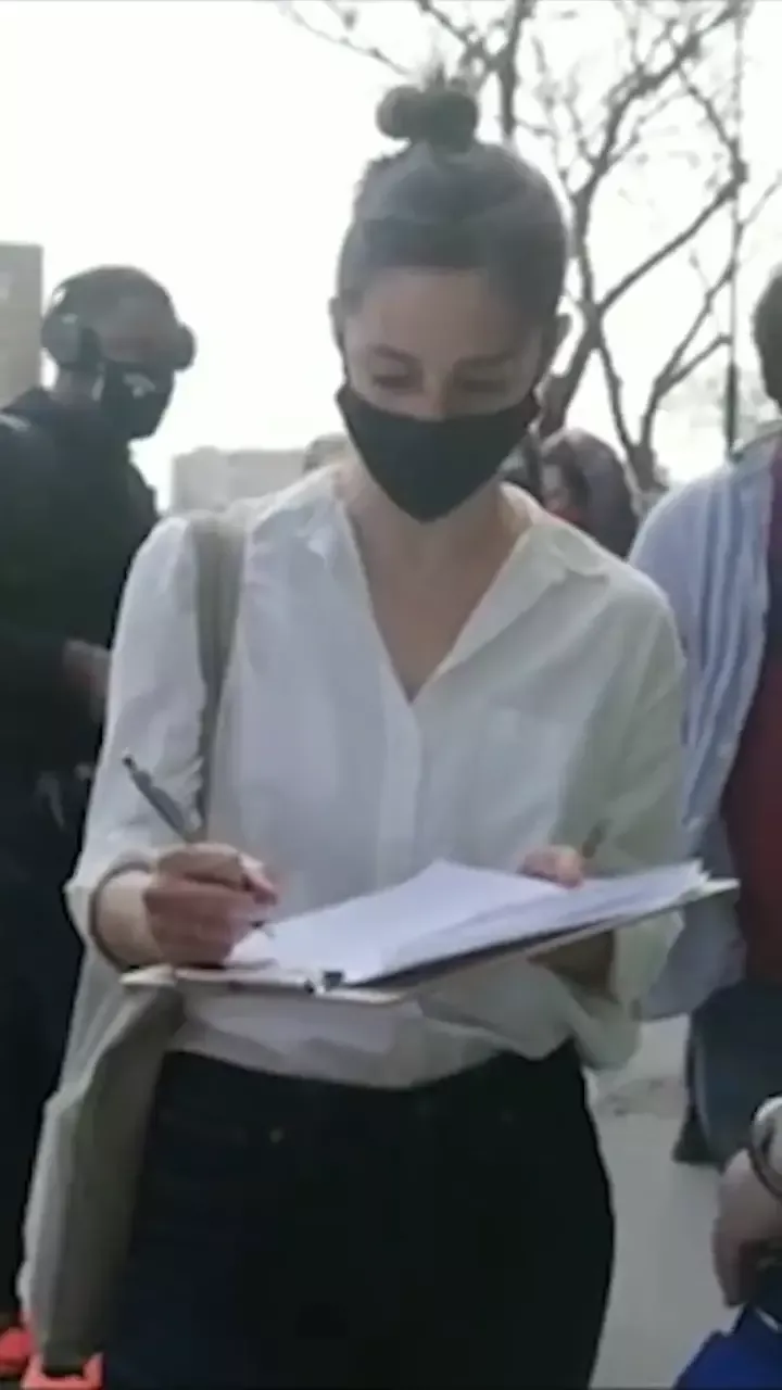 Nyc Dsa Nonevent Content 2017 2025 2