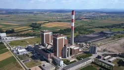 Nyc Dsa Nonevent Content 2017 2025 2