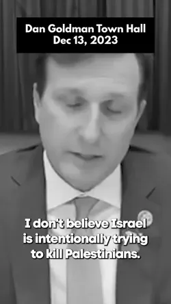 Nyc Dsa Nonevent Content 2017 2025 2