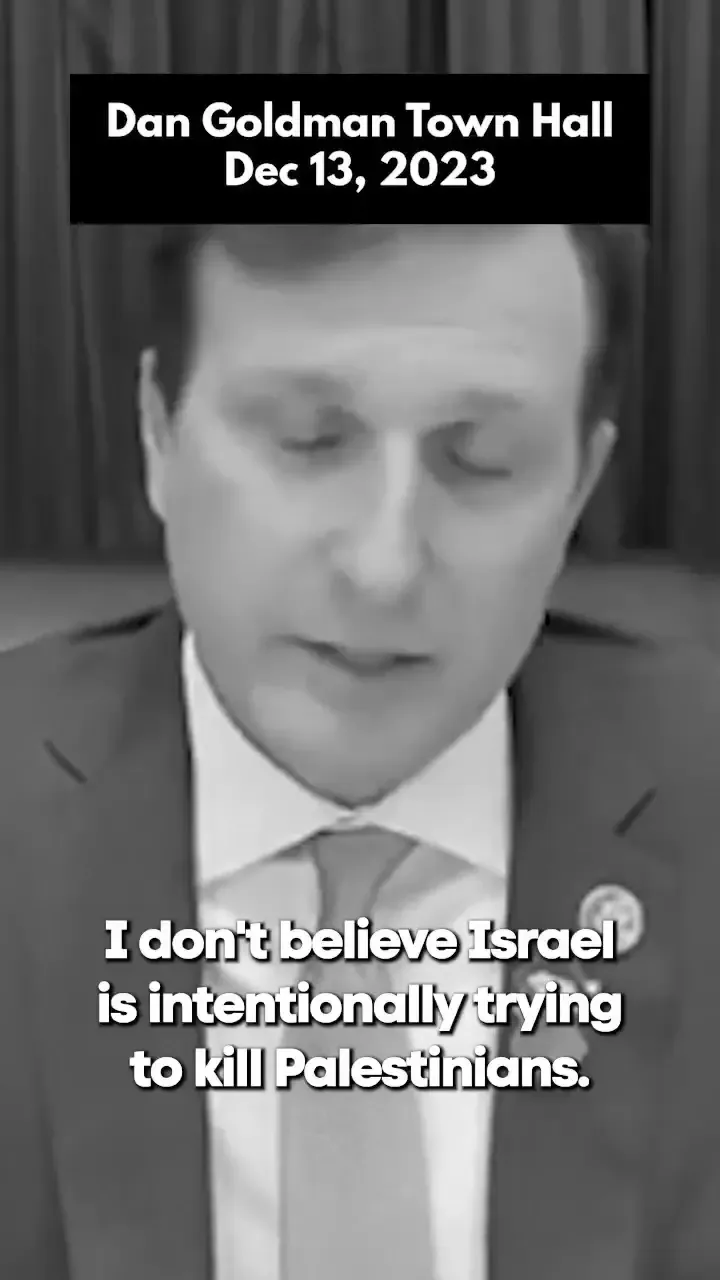 Nyc Dsa Nonevent Content 2017 2025 2