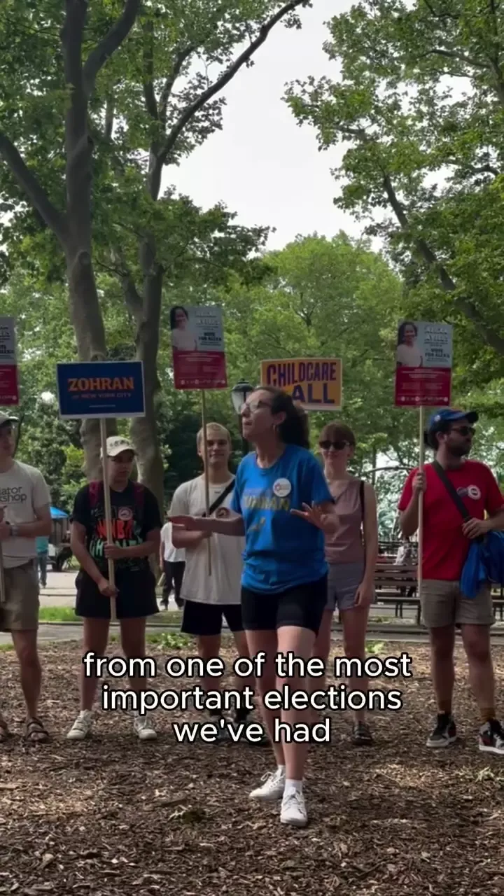 Nyc Dsa Nonevent Content 2017 2025 2