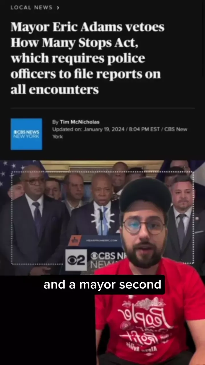 Nyc Dsa Nonevent Content 2017 2025 2