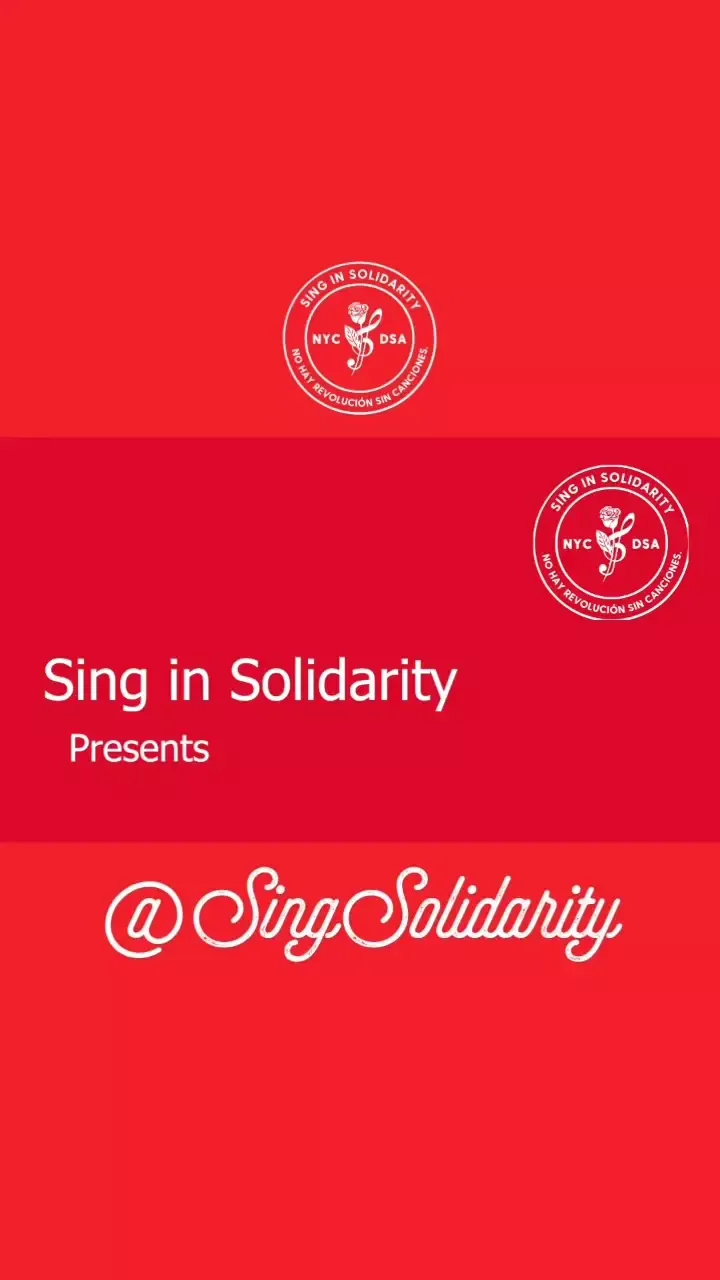 Nyc Dsa Nonevent Content 2017 2025 2