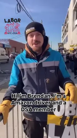 Nyc Dsa Nonevent Content 2017 2025