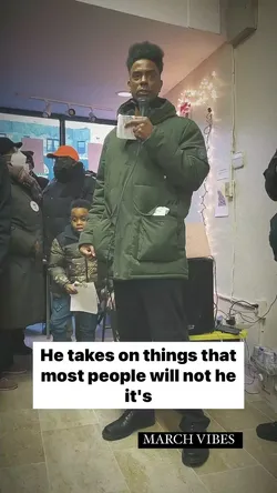 Nyc Dsa Nonevent Content 2017 2025