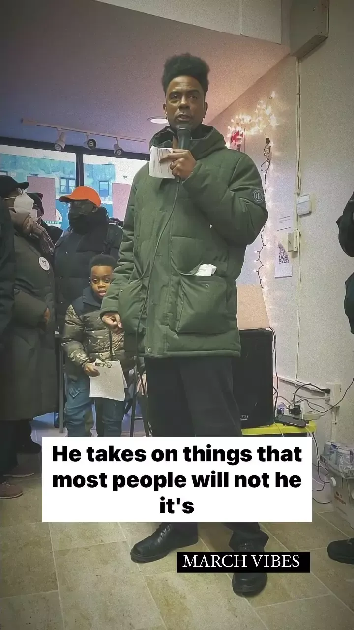 Nyc Dsa Nonevent Content 2017 2025