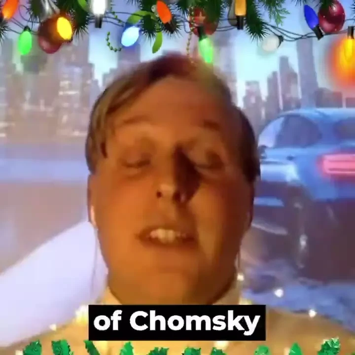 Nyc Dsa Nonevent Content 2017 2025