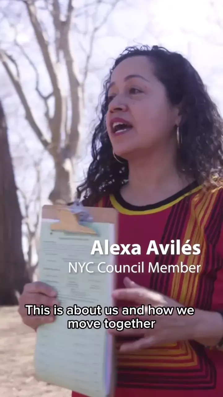 Nyc Dsa Nonevent Content 2017 2025