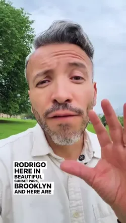 Nyc Dsa Nonevent Content 2017 2025