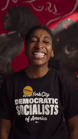 Nyc Dsa Nonevent Content 2017 2025