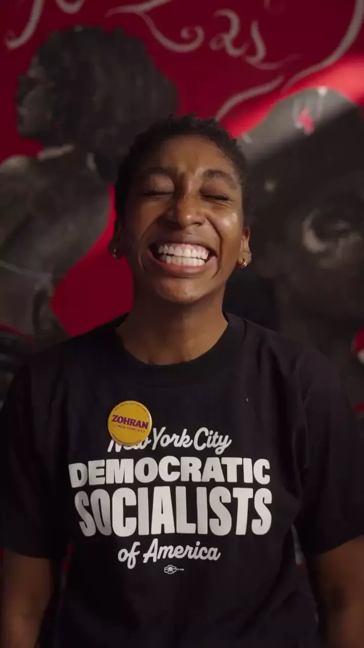 Nyc Dsa Nonevent Content 2017 2025