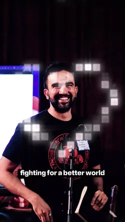 Nyc Dsa Nonevent Content 2017 2025